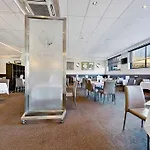 Gateway Hotel By Nightcap Plus 