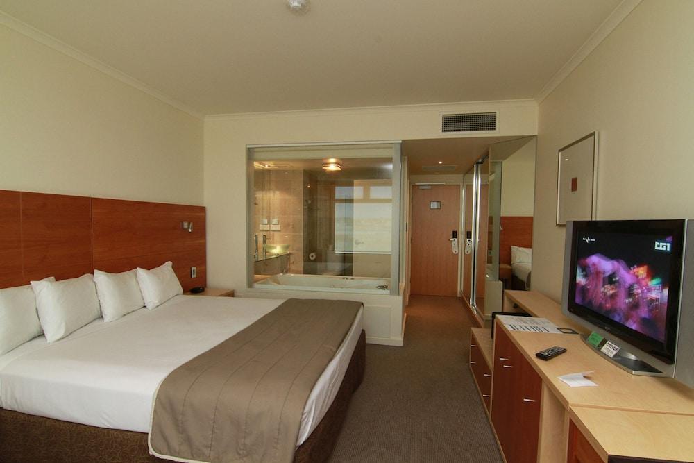 Hotel Gateway By Nightcap Devonport