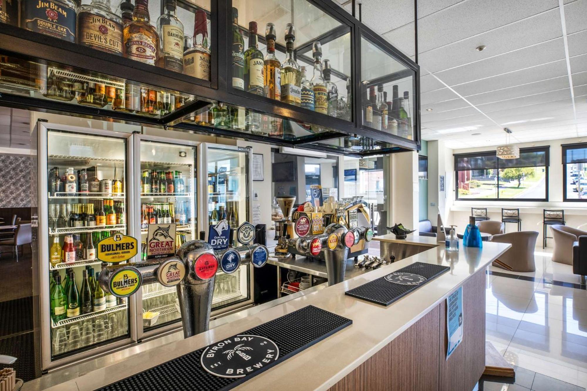 Gateway By Nightcap Hotel Devonport