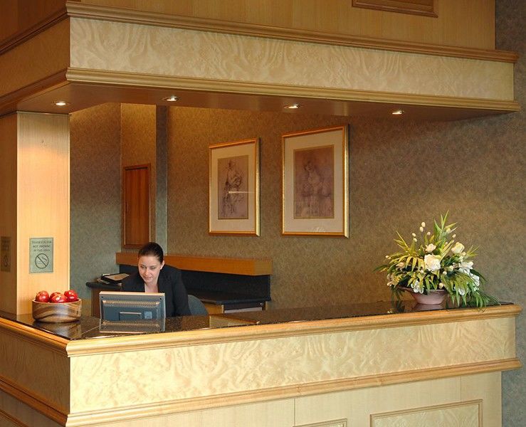 Gateway By Nightcap Hotel Devonport