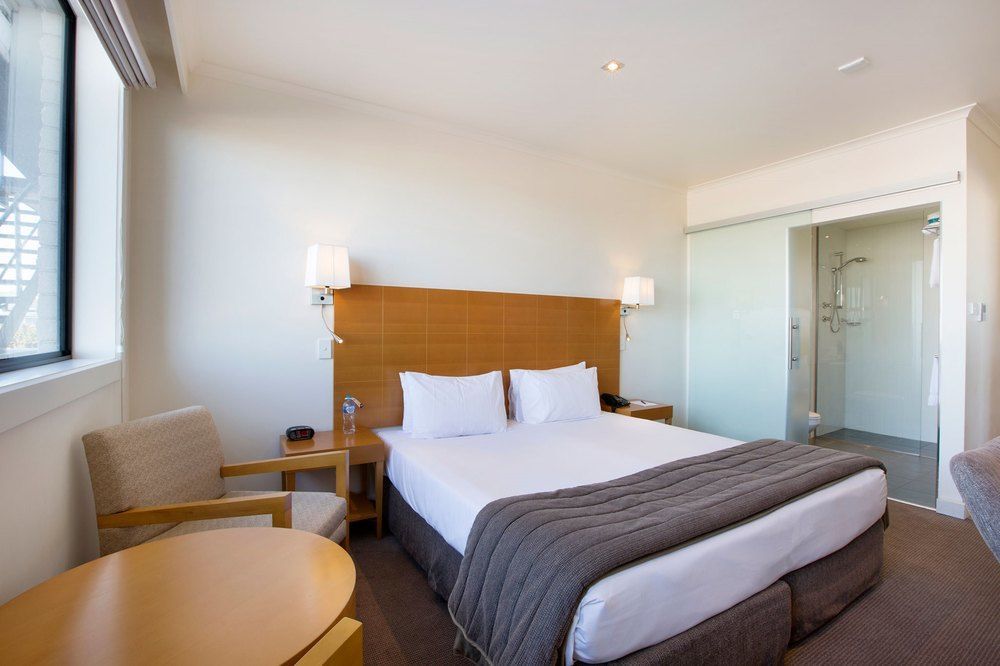 Hotel Gateway By Nightcap Devonport