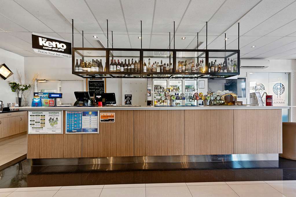 Gateway By Nightcap Hotel