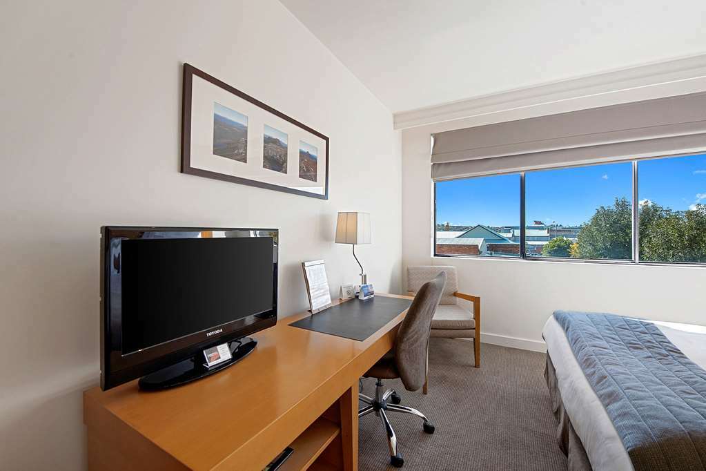 Gateway By Nightcap 4* Devonport